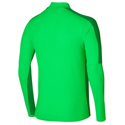 Bluza Nike Academy 23 Dril Top DR1352 329 Bluza Nike Academy 23 Dril Top DR1352 329