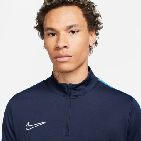 Bluza Nike Academy 23 Dril Top DR1352 451 Bluza Nike Academy 23 Dril Top DR1352 451