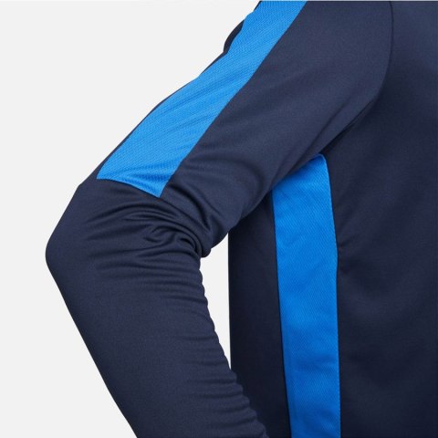 Bluza Nike Academy 23 Dril Top DR1352 451 Bluza Nike Academy 23 Dril Top DR1352 451