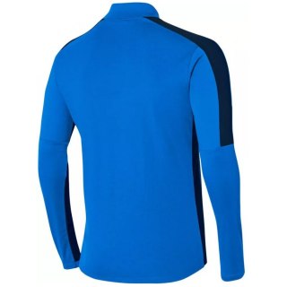 Bluza Nike Academy 23 Dril Top DR1352 463