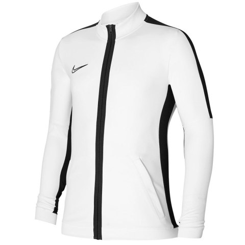 Bluza Nike Academy 23 Track Jacket DR1681 100 Bluza Nike Academy 23 Track Jacket DR1681 100