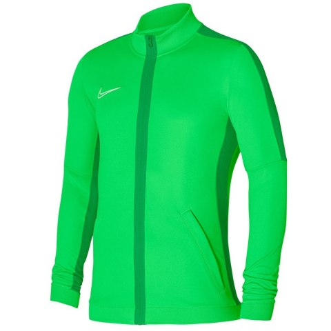 Bluza Nike Academy 23 Track Jacket DR1681 329 Bluza Nike Academy 23 Track Jacket DR1681 329