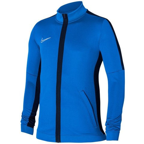 Bluza Nike Academy 23 Track Jacket DR1681 463 Bluza Nike Academy 23 Track Jacket DR1681 463