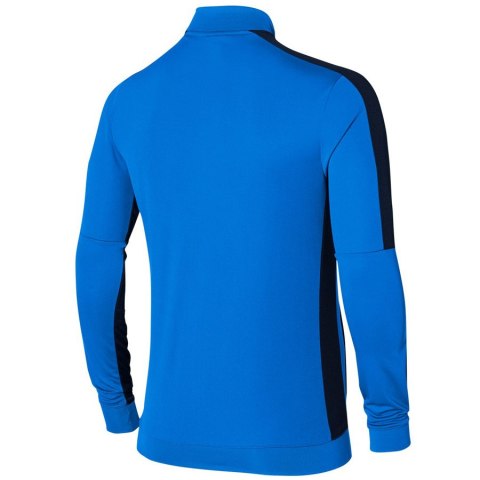 Bluza Nike Academy 23 Track Jacket DR1681 463 Bluza Nike Academy 23 Track Jacket DR1681 463