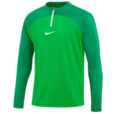 Bluza Nike Academy Pro Dril Top DH9230 329 Bluza Nike Academy Pro Dril Top DH9230 329