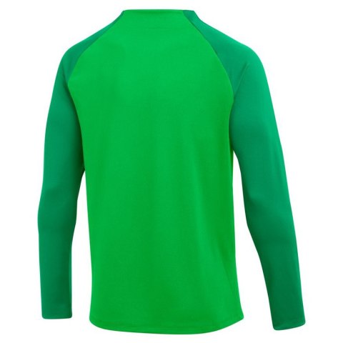 Bluza Nike Academy Pro Dril Top DH9230 329 Bluza Nike Academy Pro Dril Top DH9230 329