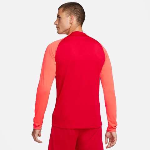 Bluza Nike Academy Pro Dril Top DH9230 657 Bluza Nike Academy Pro Dril Top DH9230 657