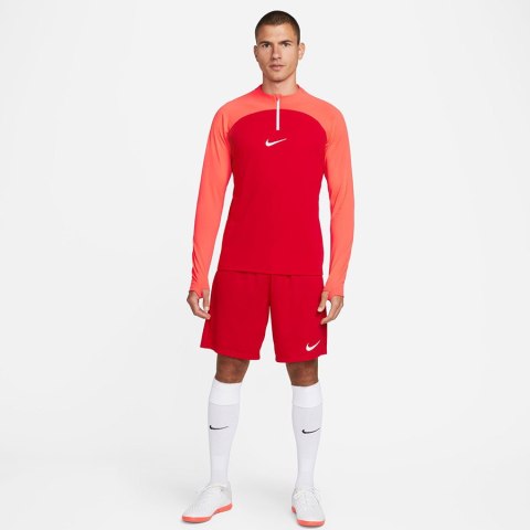 Bluza Nike Academy Pro Dril Top DH9230 657 Bluza Nike Academy Pro Dril Top DH9230 657