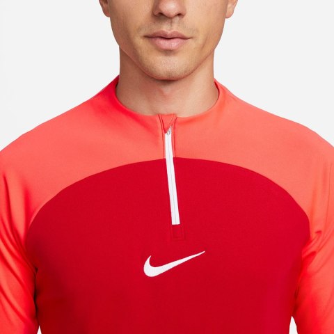 Bluza Nike Academy Pro Dril Top DH9230 657 Bluza Nike Academy Pro Dril Top DH9230 657