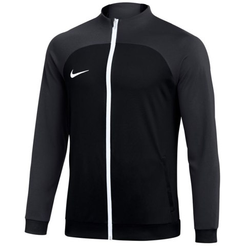 Bluza Nike Academy Pro Track Jacket DH9234 011 Bluza Nike Academy Pro Track Jacket DH9234 011
