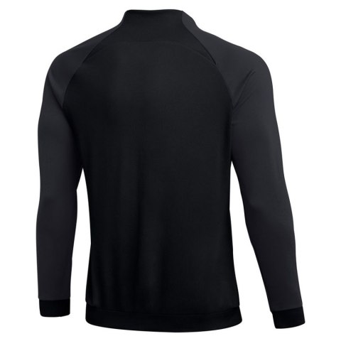 Bluza Nike Academy Pro Track Jacket DH9234 011 Bluza Nike Academy Pro Track Jacket DH9234 011