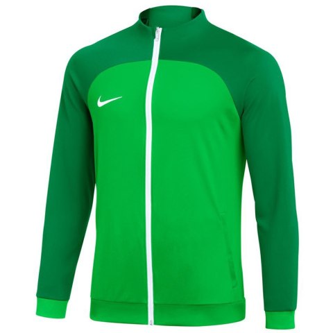 Bluza Nike Academy Pro Track Jacket DH9234 329 Bluza Nike Academy Pro Track Jacket DH9234 329