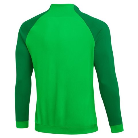 Bluza Nike Academy Pro Track Jacket DH9234 329 Bluza Nike Academy Pro Track Jacket DH9234 329