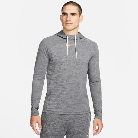 Bluza Nike DF Academy DQ5051 010 Bluza Nike DF Academy DQ5051 010