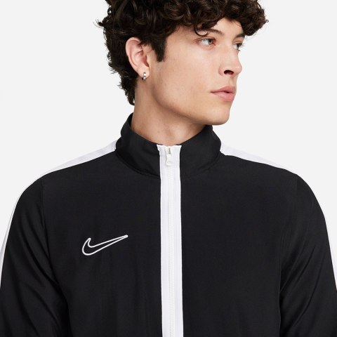 Bluza Nike DF Academy DR1710-010 Bluza Nike DF Academy DR1710-010