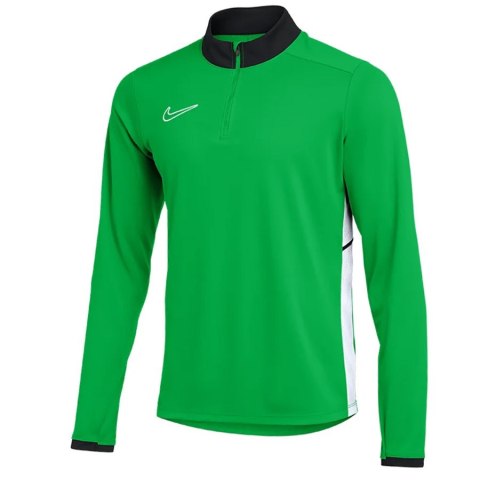 Bluza Nike Dri-FIT Academy 25 Drill Top FZ9767-329 Bluza Nike Dri-FIT Academy 25 Drill Top FZ9767-329