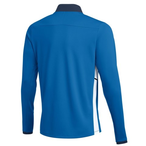Bluza Nike Dri-FIT Academy 25 Drill Top FZ9767-463 Bluza Nike Dri-FIT Academy 25 Drill Top FZ9767-463