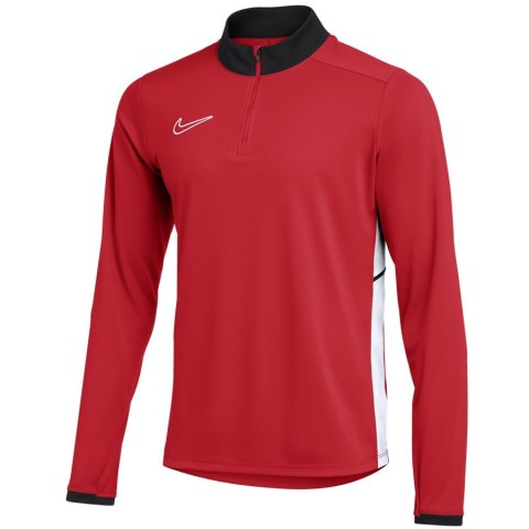 Bluza Nike Dri-FIT Academy 25 Drill Top FZ9767-657 Bluza Nike Dri-FIT Academy 25 Drill Top FZ9767-657