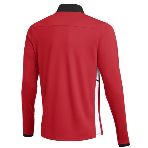 Bluza Nike Dri-FIT Academy 25 Drill Top FZ9767-657 Bluza Nike Dri-FIT Academy 25 Drill Top FZ9767-657