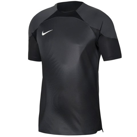Bluza Nike Gardien IV Goalkeeper JSY SS DH7760 060 Bluza Nike Gardien IV Goalkeeper JSY SS DH7760 060