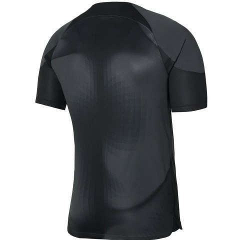 Bluza Nike Gardien IV Goalkeeper JSY SS DH7760 060 Bluza Nike Gardien IV Goalkeeper JSY SS DH7760 060
