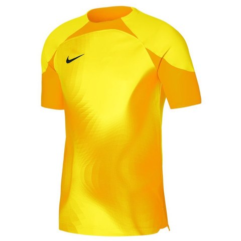Bluza Nike Gardien IV Goalkeeper JSY SS DH7760 719 Bluza Nike Gardien IV Goalkeeper JSY SS DH7760 719
