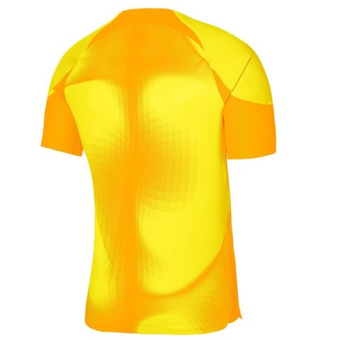 Bluza Nike Gardien IV Goalkeeper JSY SS DH7760 719 Bluza Nike Gardien IV Goalkeeper JSY SS DH7760 719