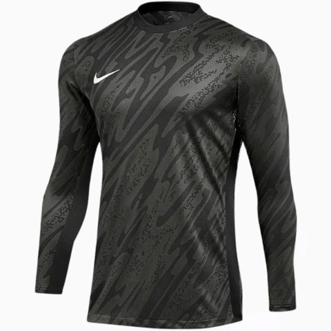Bluza Nike Gardien V Goalkeeper DF V FD7474-060 Bluza Nike Gardien V Goalkeeper DF V FD7474-060