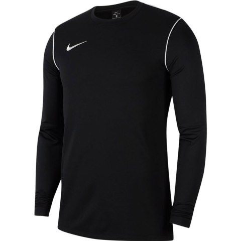 Bluza Nike Park 20 Crew Top BV6875 010 Bluza Nike Park 20 Crew Top BV6875 010
