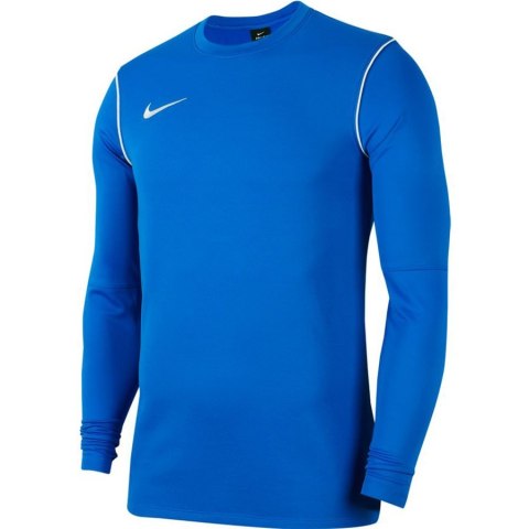 Bluza Nike Park 20 Crew Top BV6875 463 Bluza Nike Park 20 Crew Top BV6875 463