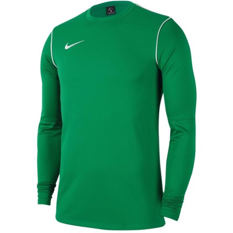 Bluza Nike Park 20 Crew Top FJ3004-302 Bluza Nike Park 20 Crew Top FJ3004-302