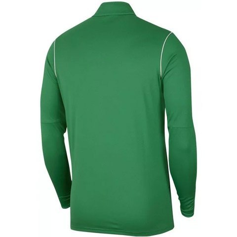 Bluza Nike Park 20 Crew Top FJ3004-302 Bluza Nike Park 20 Crew Top FJ3004-302