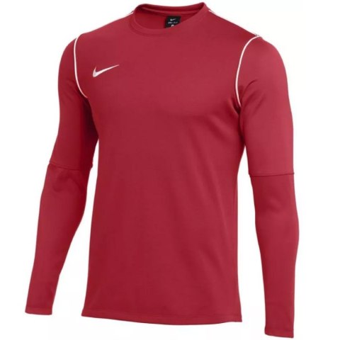 Bluza Nike Park 20 Crew Top Jr FJ3008-657 Bluza Nike Park 20 Crew Top Jr FJ3008-657