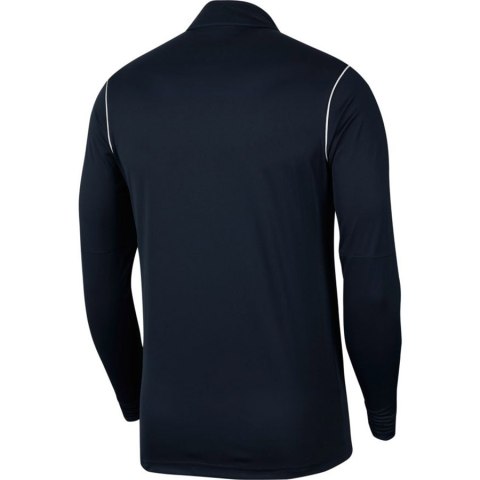Bluza Nike Park 20 Knit Track Jacket BV6885 410 Bluza Nike Park 20 Knit Track Jacket BV6885 410