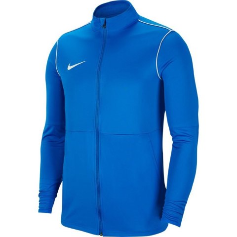 Bluza Nike Park 20 Knit Track Jacket BV6885 463 Bluza Nike Park 20 Knit Track Jacket BV6885 463