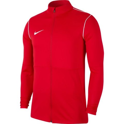 Bluza Nike Park 20 Knit Track Jacket BV6885 657 Bluza Nike Park 20 Knit Track Jacket BV6885 657