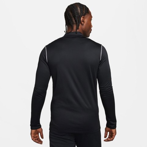 Bluza Nike Park 20 Knit Track Jacket FJ3022-010 Bluza Nike Park 20 Knit Track Jacket FJ3022-010
