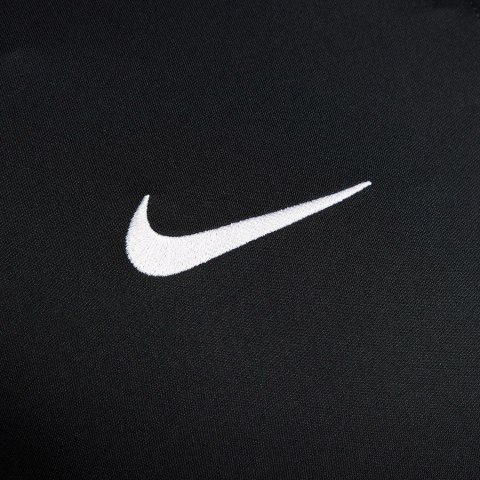 Bluza Nike Park 20 Knit Track Jacket FJ3022-010 Bluza Nike Park 20 Knit Track Jacket FJ3022-010