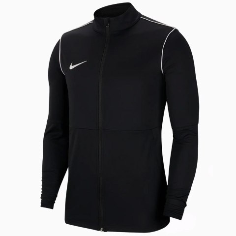 Bluza Nike Park 20 Training Jacket Jr FJ3026-010 Bluza Nike Park 20 Training Jacket Jr FJ3026-010