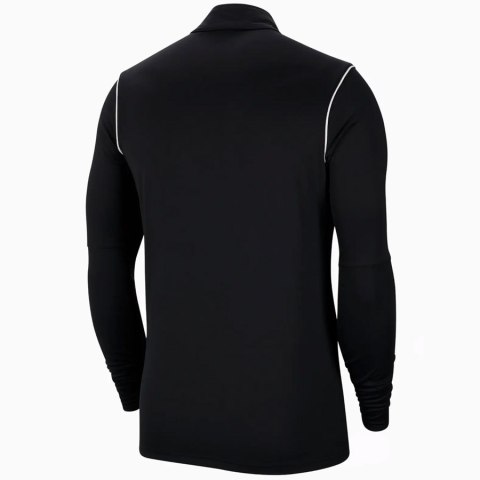 Bluza Nike Park 20 Training Jacket Jr FJ3026-010 Bluza Nike Park 20 Training Jacket Jr FJ3026-010