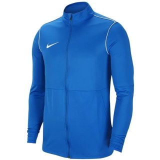 Bluza Nike Park 20 Training Jacket Jr FJ3026-463