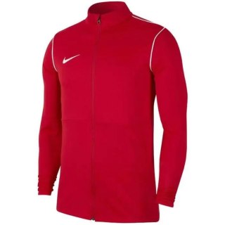Bluza Nike Park 20 Training Jacket Jr FJ3026-657