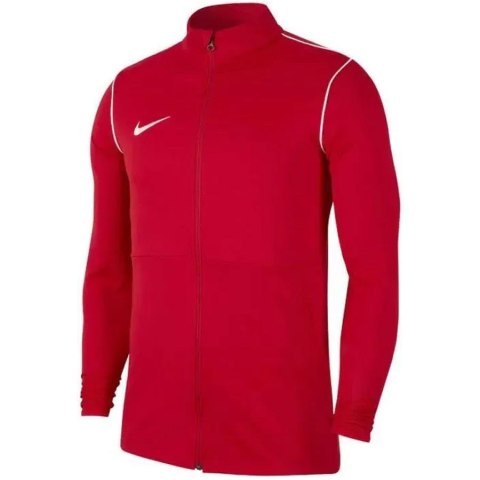 Bluza Nike Park 20 Training Jacket Jr FJ3026-657 Bluza Nike Park 20 Training Jacket Jr FJ3026-657
