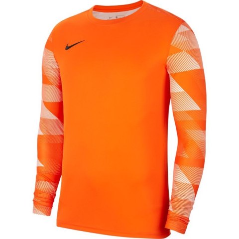 Bluza Nike Park IV GK CJ6066 819 Bluza Nike Park IV GK CJ6066 819