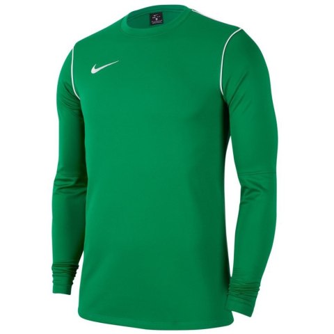 Bluza Nike Y Dry Park 20 Crew Top BV6901 302 Bluza Nike Y Dry Park 20 Crew Top BV6901 302
