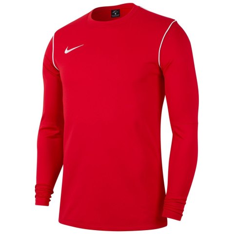 Bluza Nike Y Dry Park 20 Crew Top BV6901-657 Bluza Nike Y Dry Park 20 Crew Top BV6901-657