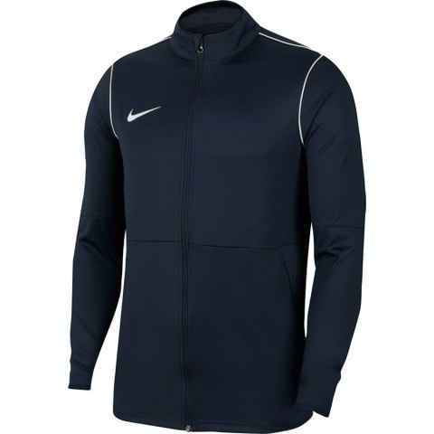 Bluza Nike Y Park 20 Jacket BV6906 451 Bluza Nike Y Park 20 Jacket BV6906 451