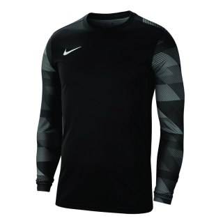 Bluza Nike Y Park IV GK Boys CJ6072 010