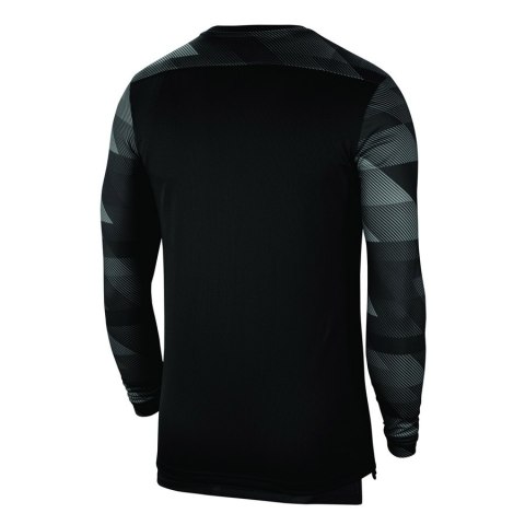 Bluza Nike Y Park IV GK Boys CJ6072 010 Bluza Nike Y Park IV GK Boys CJ6072 010