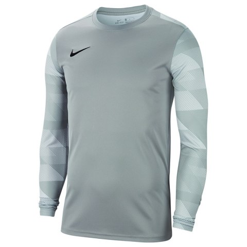 Bluza Nike Y Park IV GK Boys CJ6072 052 Bluza Nike Y Park IV GK Boys CJ6072 052